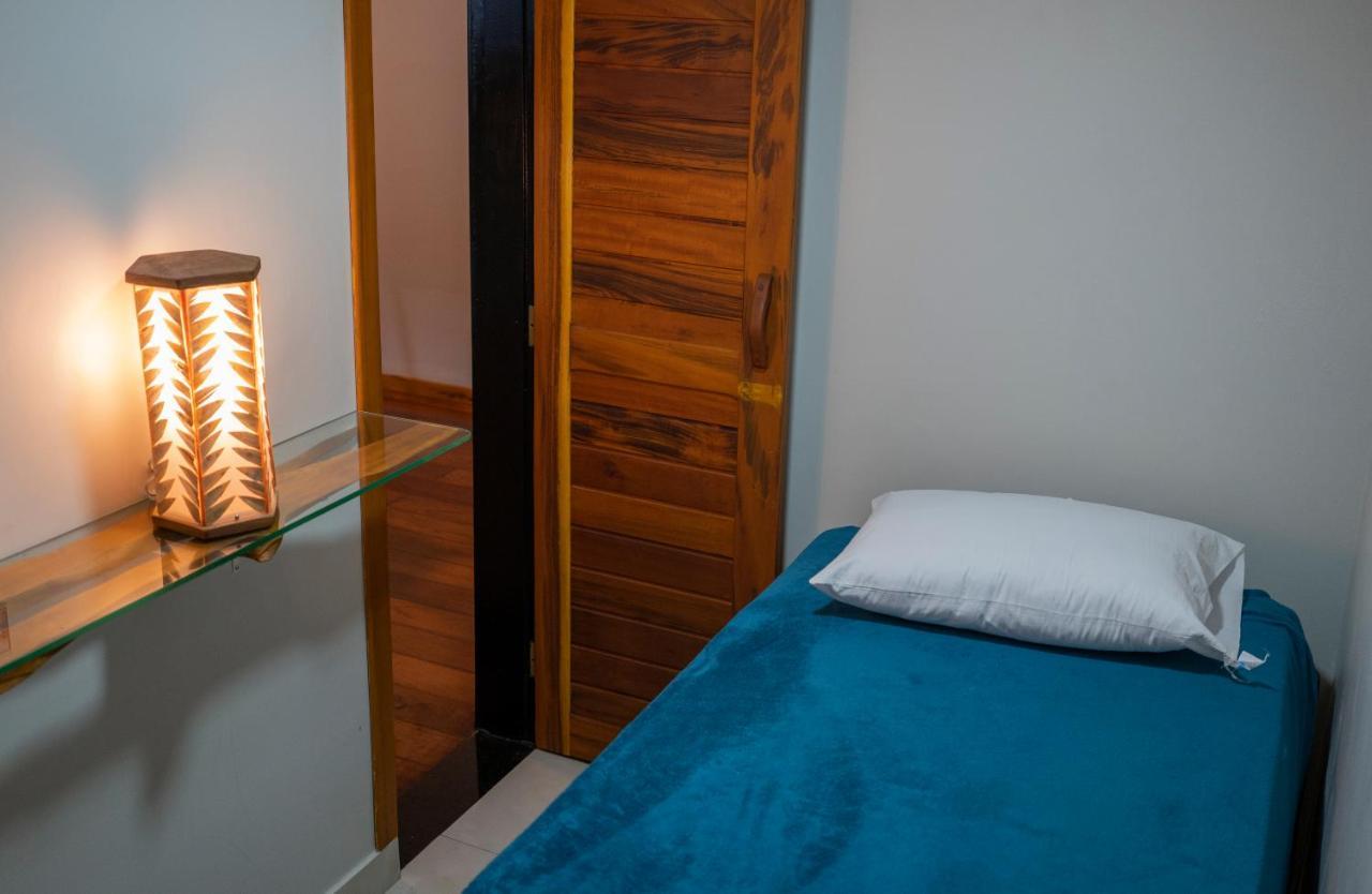Apartamento Vista Mar Localizacao Da Fortaleza (Ceara)