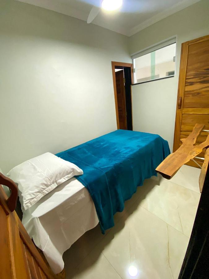 Vista Mar Localizacao Da Apartment Fortaleza (Ceara)