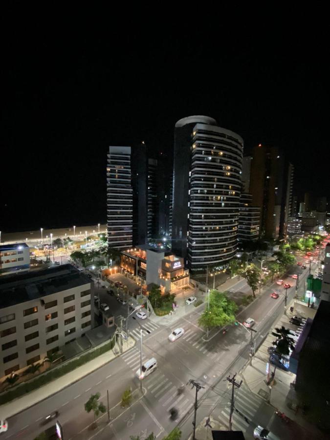 Vista Mar Localizacao Da *