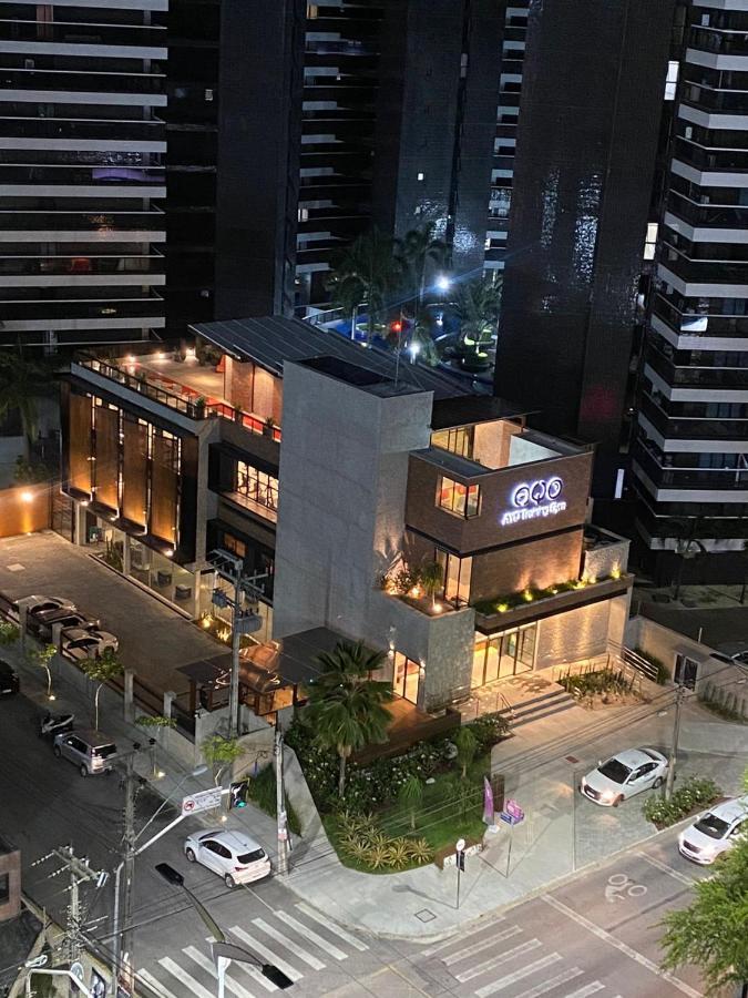 Vista Mar Localizacao Da *